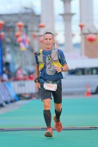 BIB: 5181
                            <button type="button" onclick="openModal(21765621)" class="btn btn-primary btn-sm float-right btn-popup" data-toggle="modal" data-target=".modal-high-quality">
                        <i class="fas fa-shopping-cart"></i> Add to Cart
                    </button>
                                            <button type="button" onclick="isThisMe(21765621, true)" class="btn btn-success btn-sm float-right btn-popup btn-isme hidden" data-toggle="tooltip" data-placement="bottom" title="นี่คือรูปของคุณใช่ไหม คลิกที่นี่เพื่อเอาเข้าอัลบั้ม">
                        <i class="fas fa-plus"></i> Add to album
                    </button>
                    <button type="button" onclick="isThisMe(21765621, false)" class="btn btn-warning btn-sm float-right btn-popup btn-isnotme hidden">
                        <i class="fas fa-ban"></i> Remove from album
                    </button>